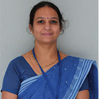 Mrs. Bhavana Joshi