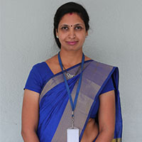 Mrs. Dipti Khandelwal