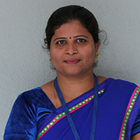 Mrs. Hemlata Swarnkar