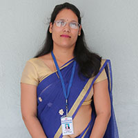 Mrs. Kalpana Gupta