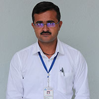 Mr. Kalyan Singh Kitawat