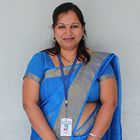 Mrs. Manisha Samdani