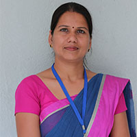 Mrs.Meenakshi Choudhary