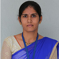 Mrs. Preeti Rajpurohit