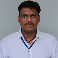 Mr. Rishi Sanadhaya