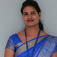 Mrs. Varsha Choudhary