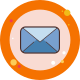 icons8-email-80
