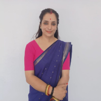 Mrs. Suman Kunwar Rathore