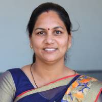 Mrs. Swati Purohit