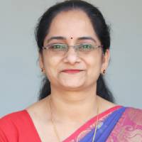 Mrs. Meena Paliwal
