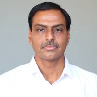Mr. Mahendra Kumar Dashora