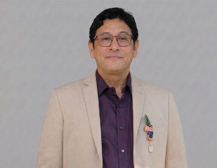 SURESH KUMAR DAGDI (PRINCIPAL)